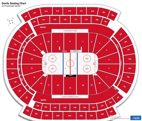 devils hockey seating chart|devils virtual seating chart.